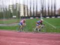 gal/Championnats_Lorraine_Cyclo_cross_Sarrebourg_2006/_thb_Sarrebourg_2006 013.jpg